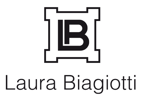 Laura Biagiotti