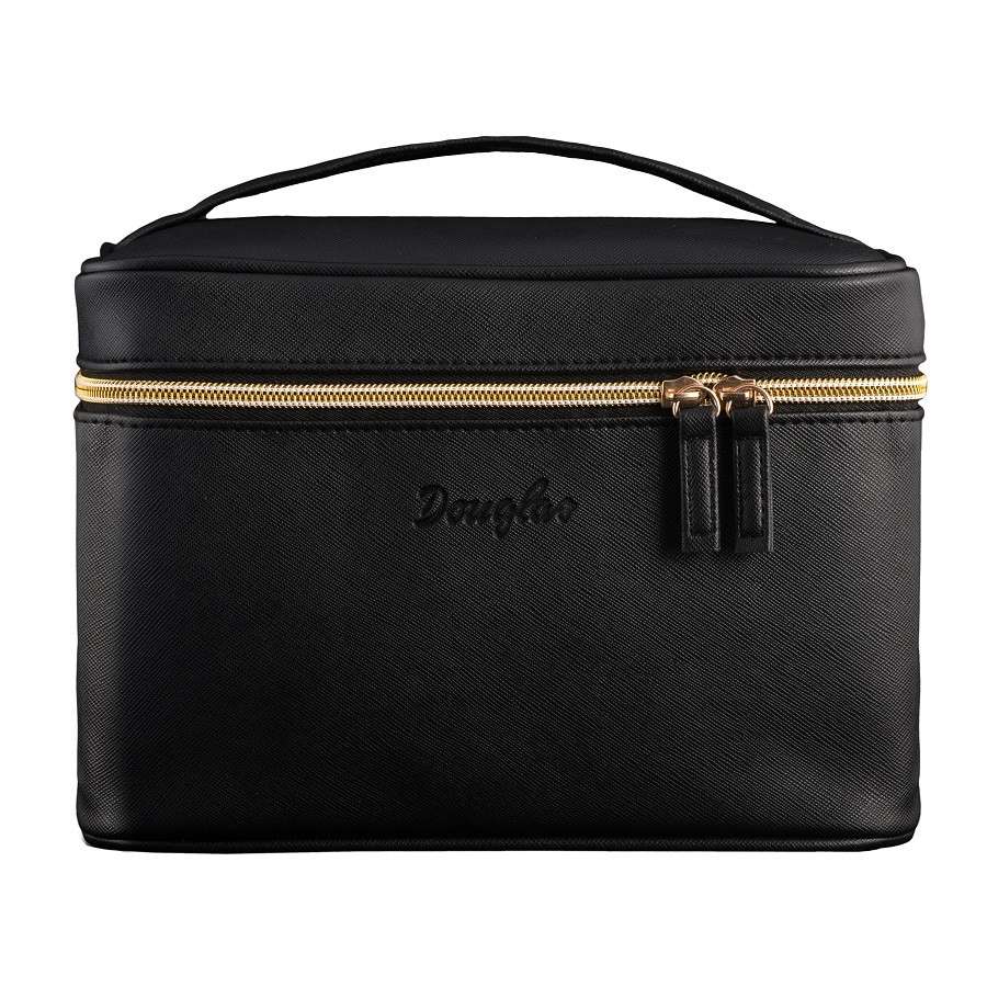 Imagem de Vanity Bag - Acessórios