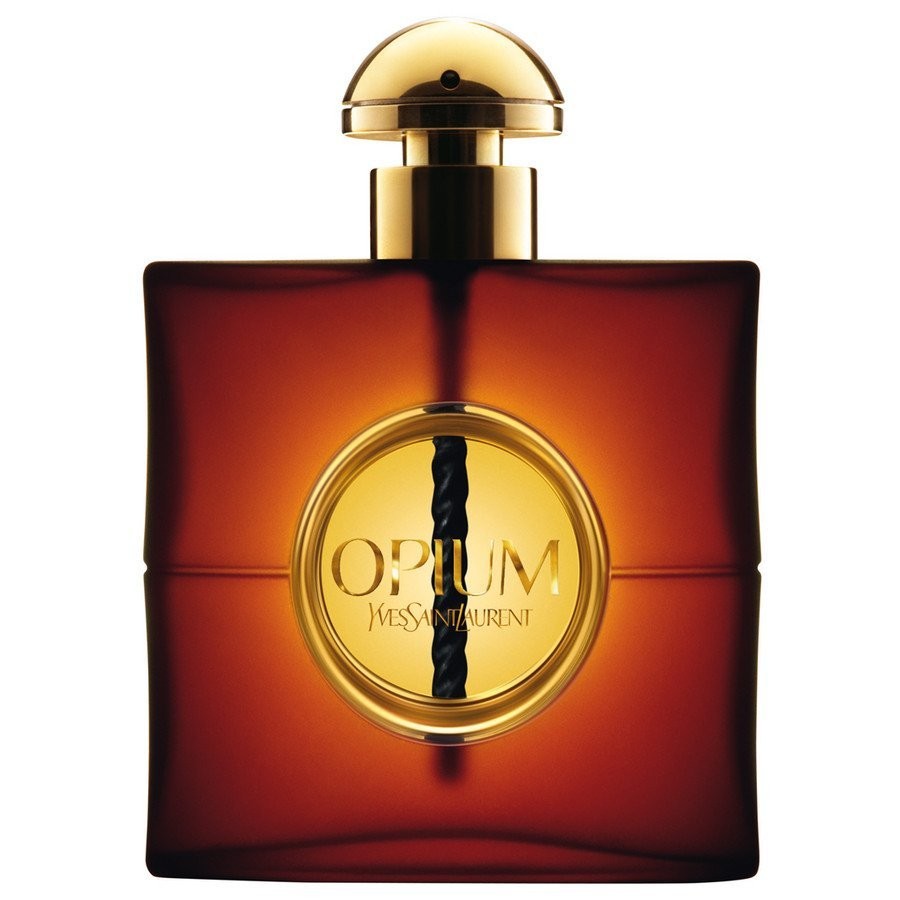 Yves Saint Laurent - Opium Eau de Parfum - 90 ml