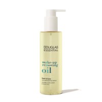 Douglas Collection Make-Up Removing Oil