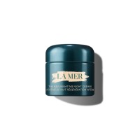 La Mer Rejuvenating Night Cream