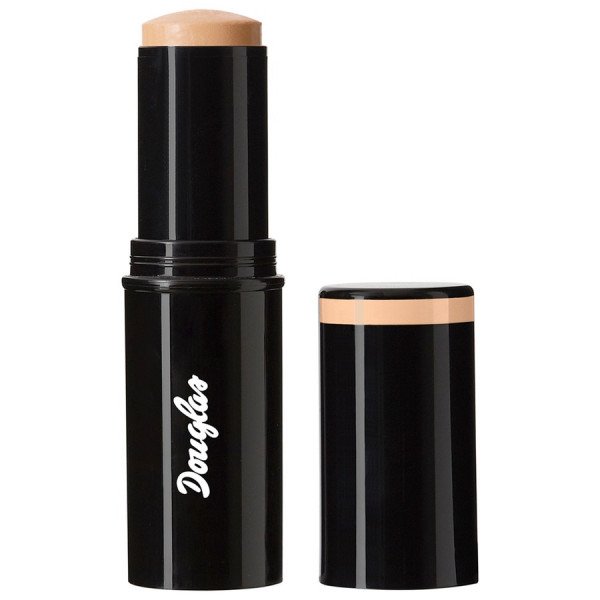 Douglas Make-up - Creamy Foundation Stick - City Of Bright