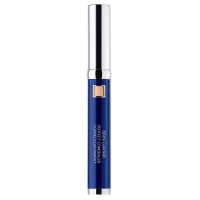 La Prairie Perfect Concealer