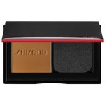 Shiseido Synchro Skin Lasting Powder Foundation