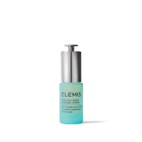ELEMIS Renewal Serum