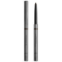 Burberry Eyeliner Pale Grape Burberry Eyeliner Pale Grape