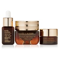 Estée Lauder Advanced Night Repair Eye Set
