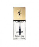 Yves Saint Laurent La Laque Couture Quick Dry