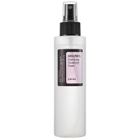 COSRX Clarifying Treatment Toner