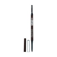 PUPA High Definition Brow Pencil