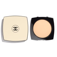 CHANEL GLOW POWDER REFILL