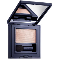 Estée Lauder Eyeshadow Pure Color Envy Estée Lauder Eyeshadow Pure Color Envy