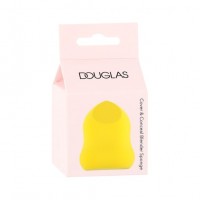 Douglas Collection Cover and Concealer Blender Sponge