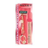NUXE Lip Serum Case
