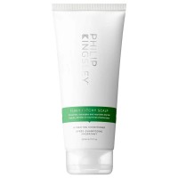 PHILIP KINGSLEY Flaky Itchy Scalp Conditioner