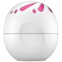 eos Lip Balm Pink