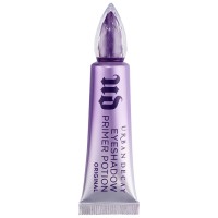 Urban Decay Eye Primer Original