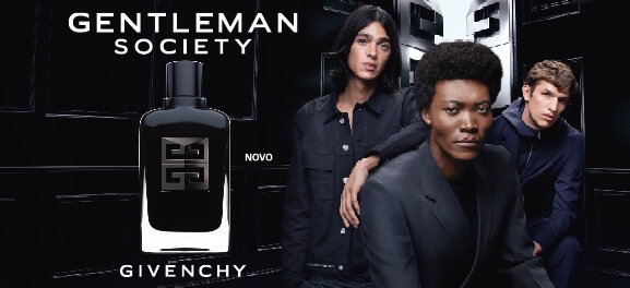 Givenchy Perfumes e cosmeticos na loja online DOUGLAS Descontos ate 60