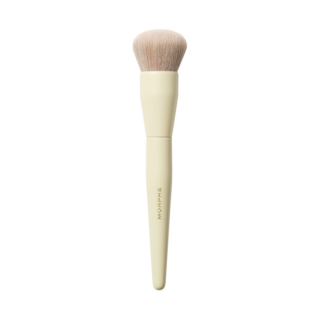 MORPHE - M104 Foundation Brush - 