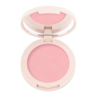 Douglas Collection Pretty Blush Longlasting Blush