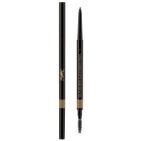 Yves Saint Laurent Ombre Brow Couture Brow Slim