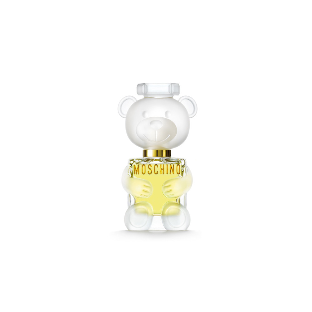 Moschino - Toy II Eau de Parfum -  30 ml