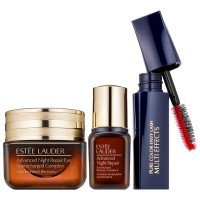 Estée Lauder Advanced Night Repair Eye 15Ml Set