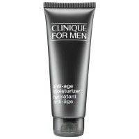 Clinique Clinique For Men Anti-Age Moisturizer