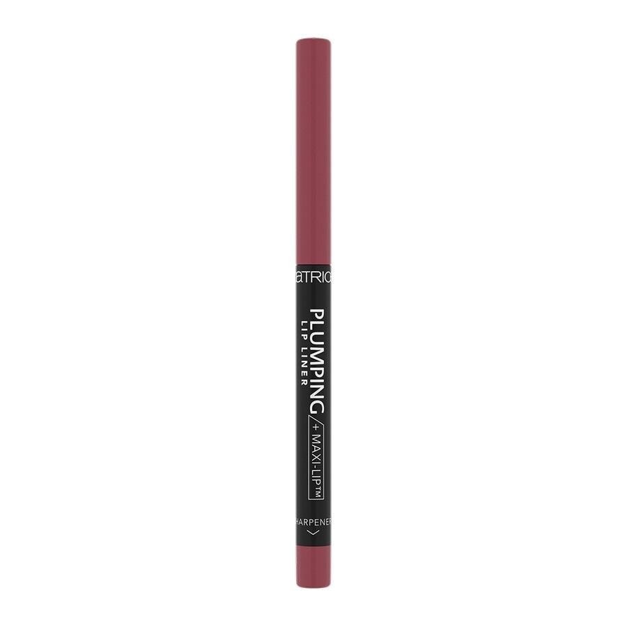 CATRICE - Lip Liner -  Cheers To Life