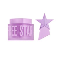 Jeffree Star Cosmetics Tranquility Face Mask