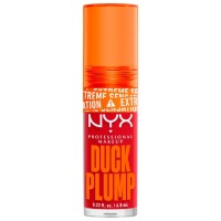 NYX Professional Makeup Lip Gloss