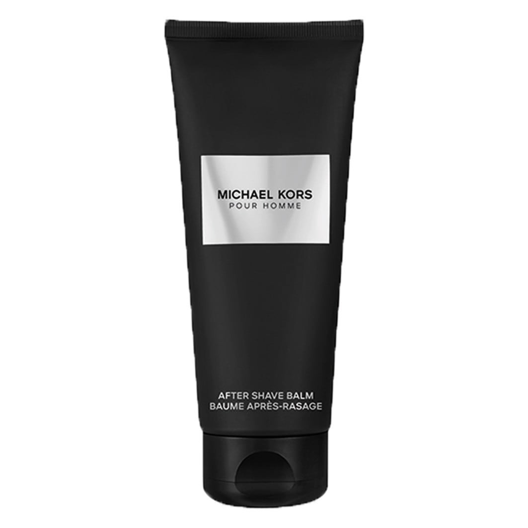 Michael Kors - Pour Homme After Shave Balm - 