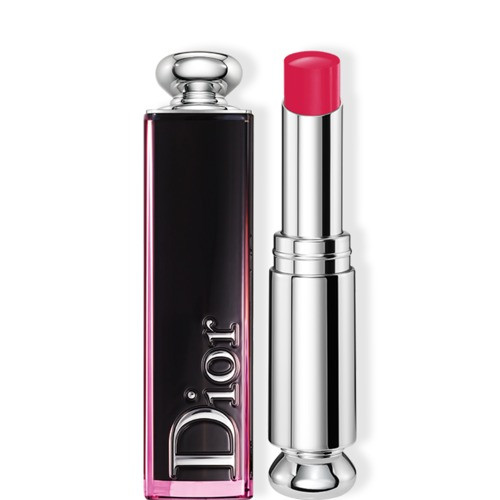 DIOR - Addict Lips Fluid Stick - 764 - Dior Rodeo