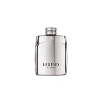 Montblanc Legend Elixir Parfum Spray