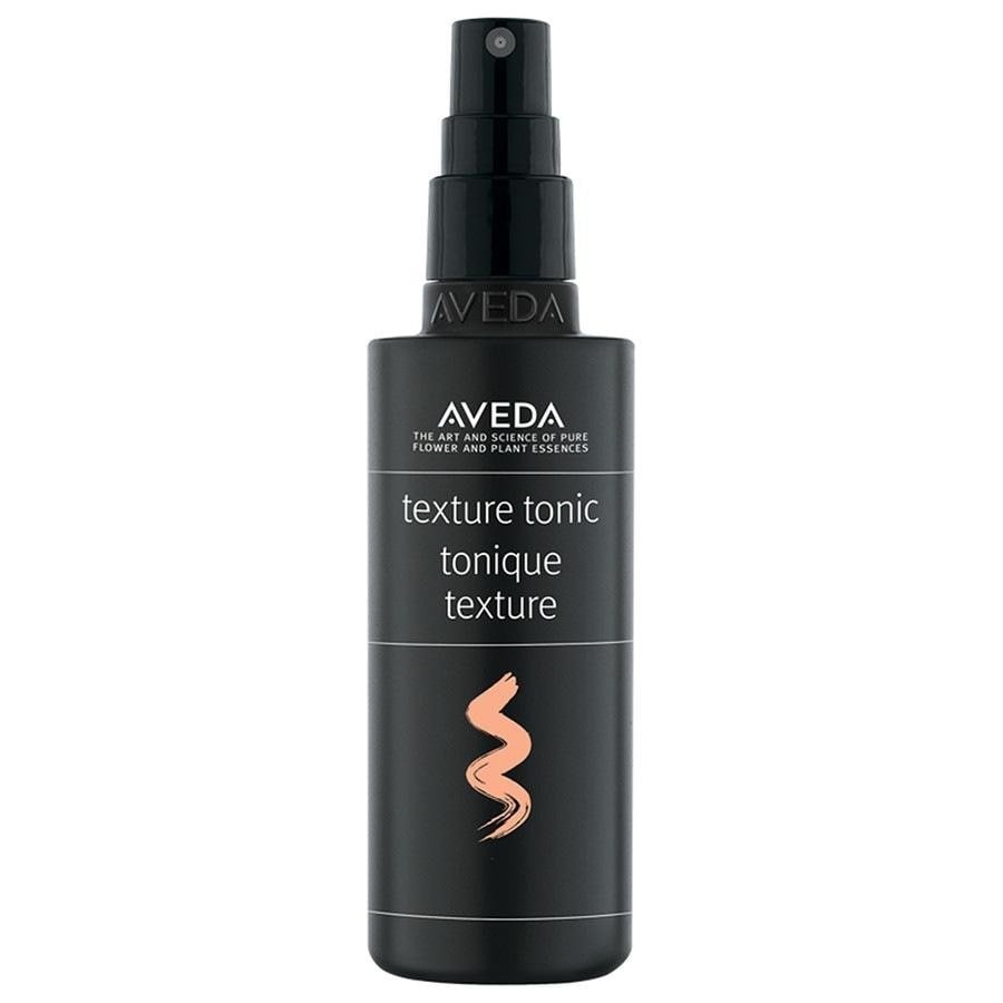 AVEDA - Texture Tonic - 