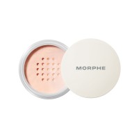 MORPHE Powder Brightening Peach