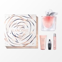 Lancôme La Vie Est Belle Eau de Parfum Spray 50Ml Set