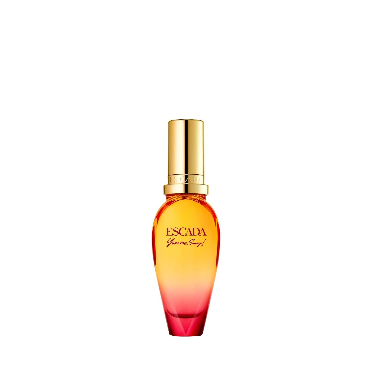 Escada Yum Me Sunny Eau de Parfum Spray | DOUGLAS