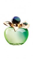 Nina Ricci Bella Eau de Toilette Nina Ricci Bella Eau de Toilette