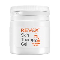 REVOX B77 Skin Therapy Gel