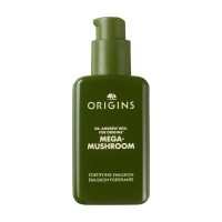 ORIGINS Fortifying Emulsion