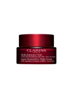 Clarins Multi Intensive Night Cream Dry Skin