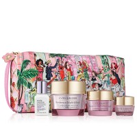 Estée Lauder Resilience Moisture Set