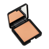 Douglas Make-up Mattifying Powder Douglas Make-up Mattifying Powder