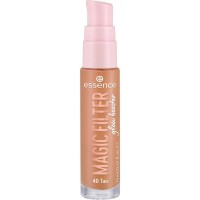 ESSENCE Magic Filter Glow Booster