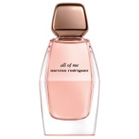 Narciso Rodriguez All Of Me Eau de Parfum Spray