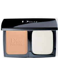 DIOR Diorskin Forever Compact Powder DIOR Diorskin Forever Compact Powder