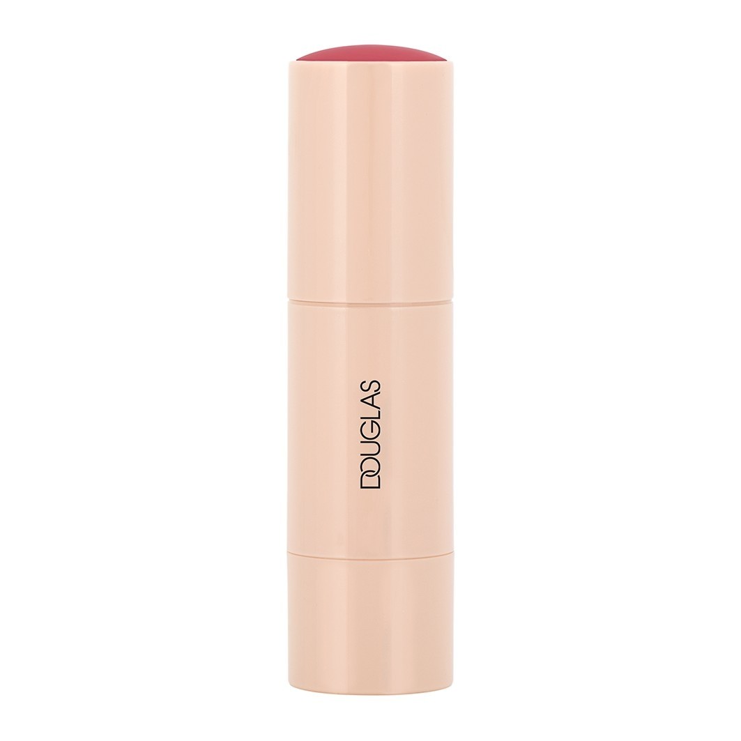Douglas Collection - Blushy Blush Lip & Cheek Stick - 