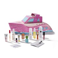 Douglas Collection Summer Beauty Yacht 2026
