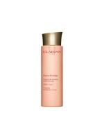 Clarins Extra-Firming Essence Lotion